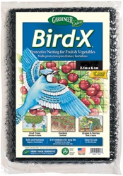 Dalen Bird-X 14' X 14'