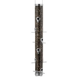 Droll Yankees Feeder B-7