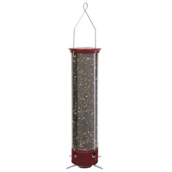 Droll Yankees Feeder YCPD-90