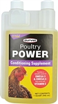 Durvet Poultry Power 32 oz.