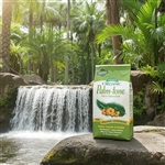 Espoma Palm-tone 4-1-5 4 lb bag organic fertilizer for palms and hibiscus