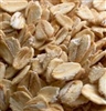Steamed Rolled Oats