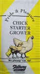 Faithway Chick Starter/Grower