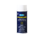 Farnam Wound Kote Spray 5 oz