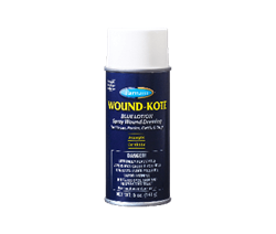 Farnam Wound Kote Spray 5 oz