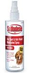 FarnamÂ® Sulfodene Medicated Hot Spot and Itch Relief - Effective Aid for Dog Skin Inflammations, 8 oz.