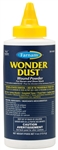 Farnam Wonder Dust Wound Powder 4 oz