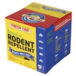 Fresh Cab Botanical Rodent Repellent 10 oz.