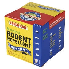 Fresh_Cab_Rodent_Repellent-2.jpg