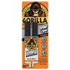 Gorilla Epoxy 0.85 oz.