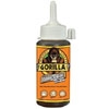 Gorilla Glue Original 4oz.