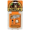 Original Gorilla Glue Minis
