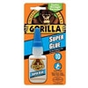 Gorilla Super Glue 15g