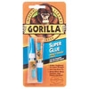 Gorilla Super Glue 6g