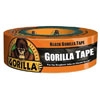 Gorilla Tape 1.88 in x 12 yd.