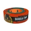 Gorilla Tape 1.88 in x 35 yd.