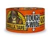 Gorilla Tape 2.88 in x 30 yd