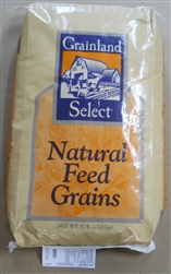 Grainland Whole Wheat