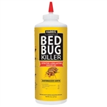 Harris Bed Bug Killer Dust
