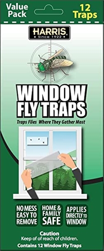 https://www.piedmontfarmandgarden.com/v/vspfiles/photos/Harris-Window-Fly-Traps-2.jpg?v-cache=1629965110