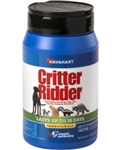 Havahart Critter Ridder 1.25 Lb