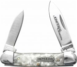 Imperial Pocket Knife IMP1011