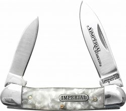 Imperial Pocket Knife IMP1011