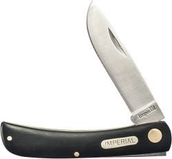 Imperial Pocket Knife IMP22