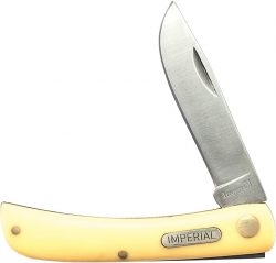 Imperial Pocket Knife IMP22Y
