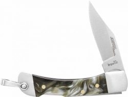 Imperial Pocket Knife IMP40