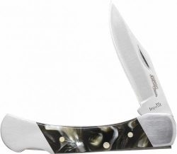 Imperial Pocket Knife IMP41