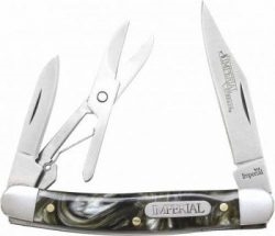Imperial Pocket Knife IMP43