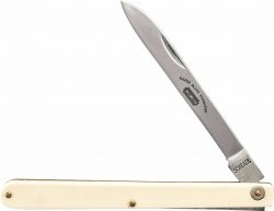 Imperial Sampler Fruit Knife SS102