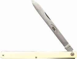 Imperial Sampler Fruit Knife SS105