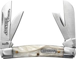 Imperial Pocket Knife IMP20CI