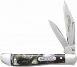 Imperial Pocket Knife IMP42