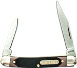Old Timer Minuteman Folding Pocket Knife for sale in Spartanburg SC â€“ Old Timer 104OT classic pocket knife