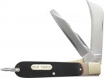 Old Timer Pocket Knife 159OT