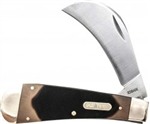 Old Timer Pocket Knife 16OT