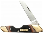 Old Timer Pocket Knife 19OT