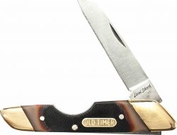 Old Timer Pocket Knife 19OT
