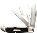 Old Timer Pocket Knife 96OT
