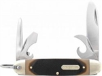 Old Timer Pocket Knife 23OT