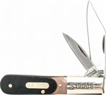 Old Timer Pocket Knife 280OT