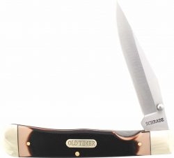 Old Timer Pocket Knife 294OT