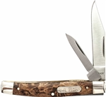 Old Timer Pocket Knife 33OTW