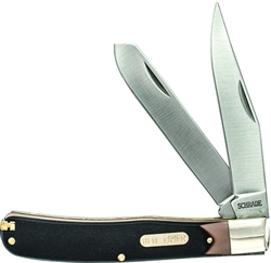 Old Timer Pocket Knife 96OT