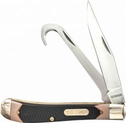 Old Timer Pocket Knife S-OTHP