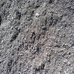 Bulk organic mushroom compost sold by the scoop in Spartanburg SC