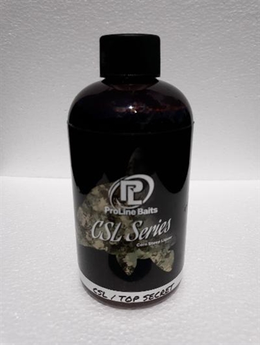ProLine CSL Series Flavors: Buy Carp Flavoring: Piedmont Farm
